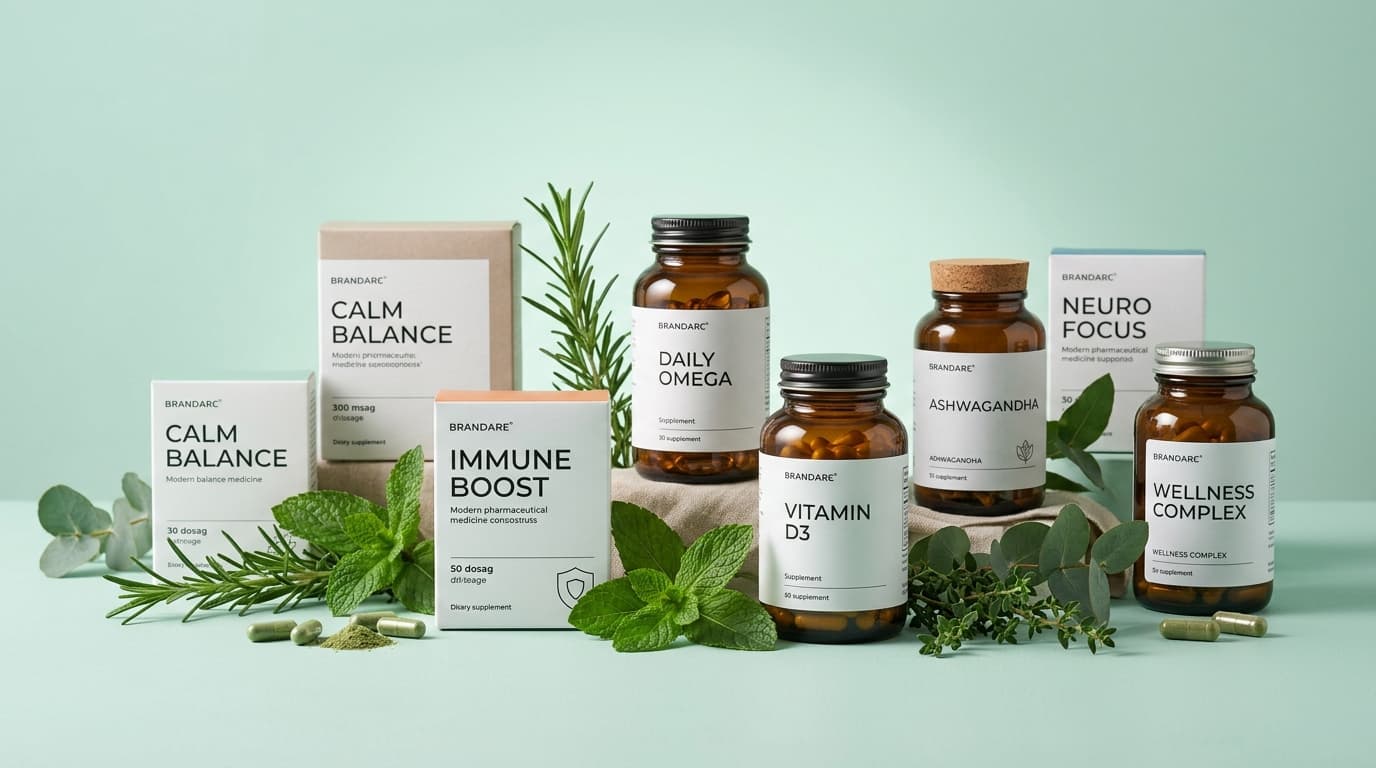 Pharmacy Banner